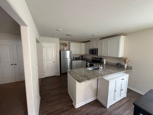 Creedmore Hills Dr, Charlotte, NC listing photo