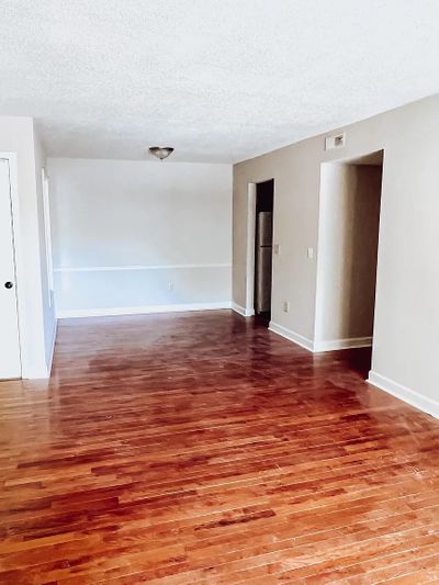 N Hamilton St listing photo