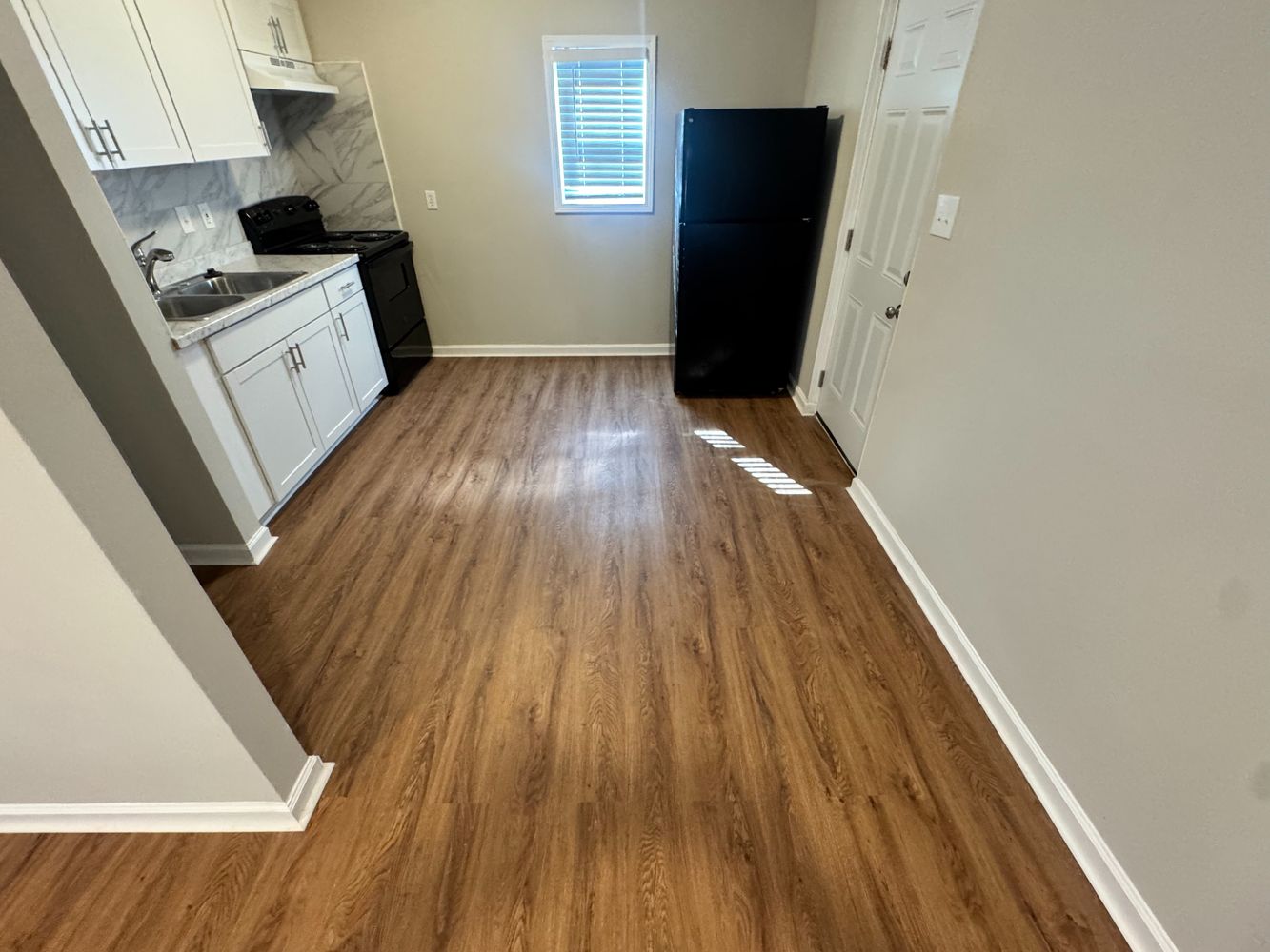 Gresham Park Dr, Marietta GA 30062 on Alcove