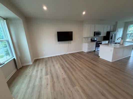Beeler Ln listing photo