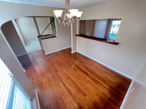 Rathie Dr, Durham NC 27703 on Alcove