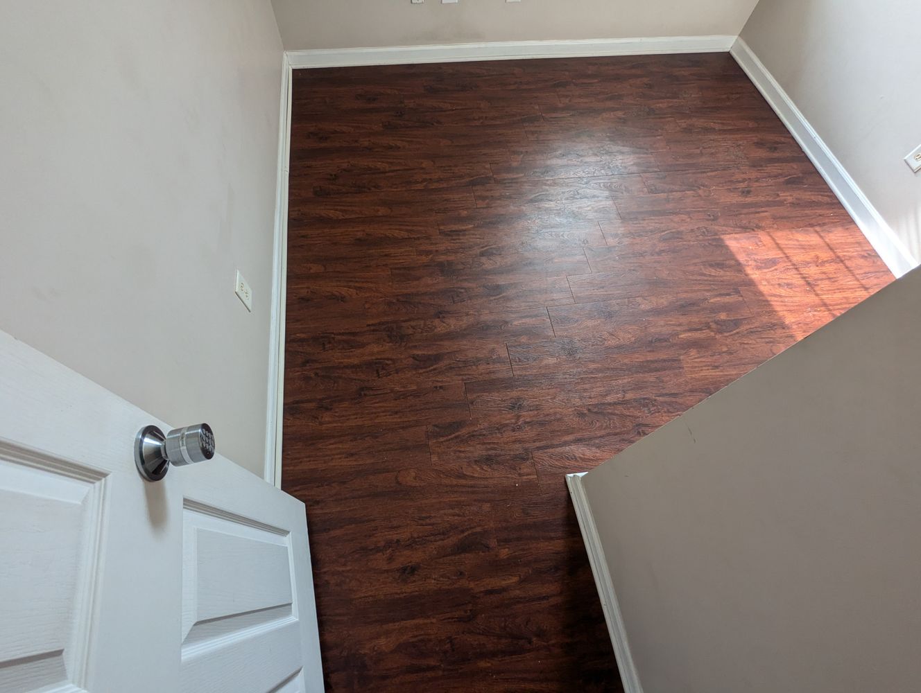 Co-living rooms at Belmont Stables Dr, Charlotte NC 28216 on Alcove