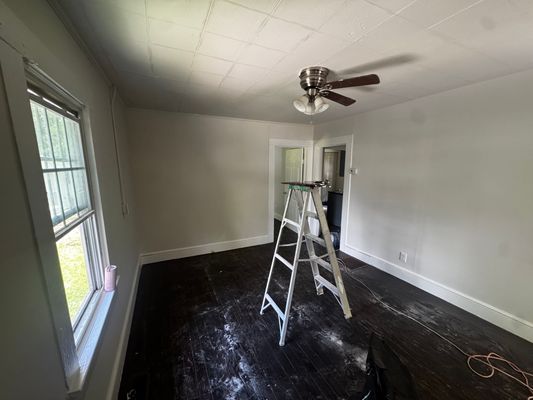 Bolton Rd Nw listing photo