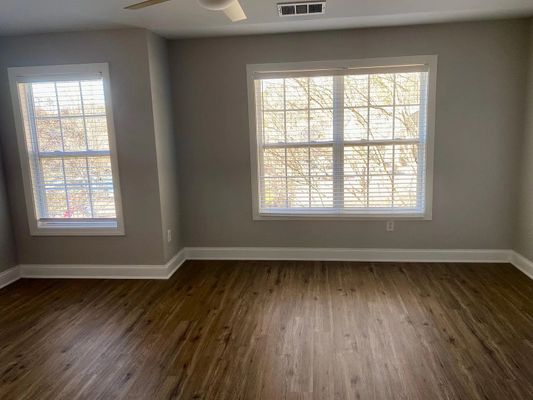Bayrose Cir listing photo