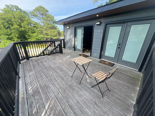 Pursley St listing photo