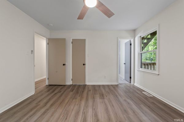 Buckingham Rd listing photo
