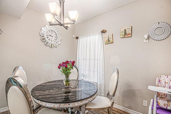 Ralph St listing photo