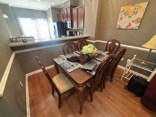 Linden Park Ln listing photo