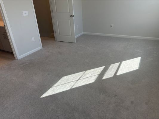 Hemlock Cone Wy listing photo
