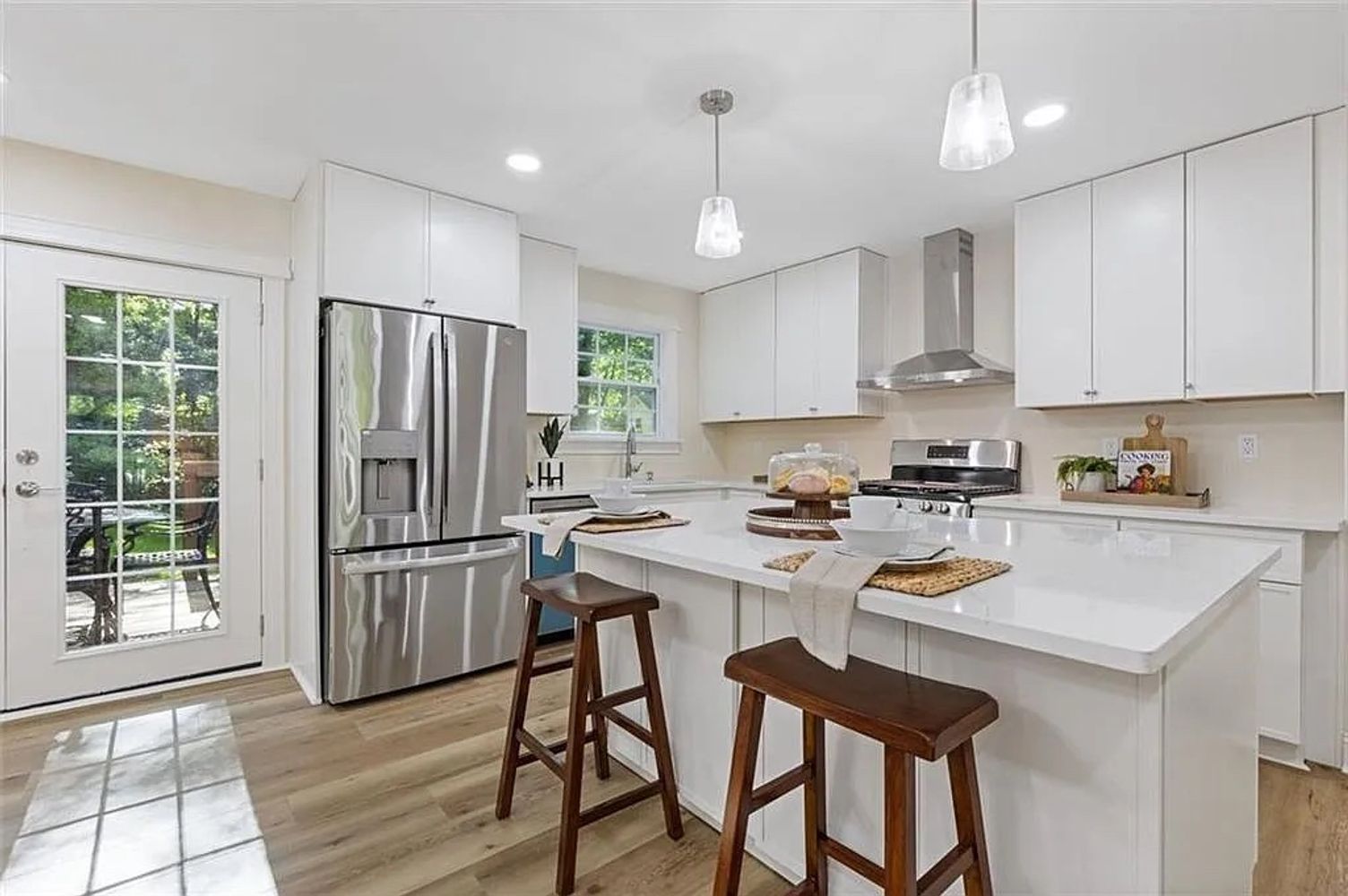 Bay Leaf Dr SE, Conyers 30094 on Alcove