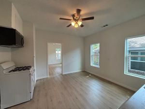 Leath St, Dallas TX 75212 on Alcove