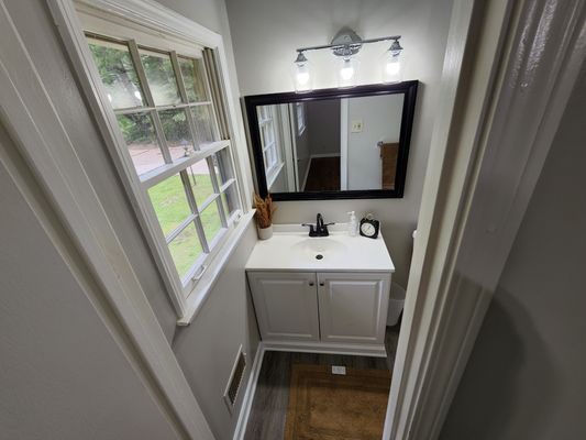 Butner Rd listing photo