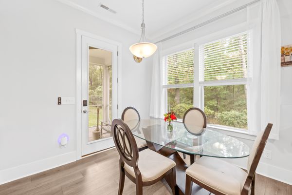 Grace Ln listing photo