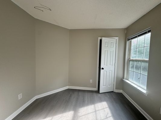 Feldspar Way, Durham, NC listing photo