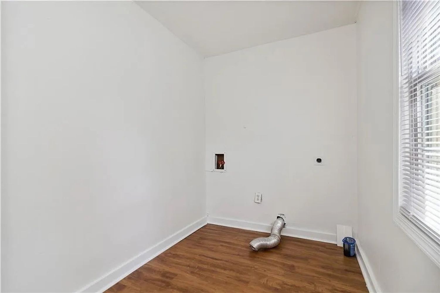 Wedgewood Dr, Alpharetta GA 30009 on Alcove