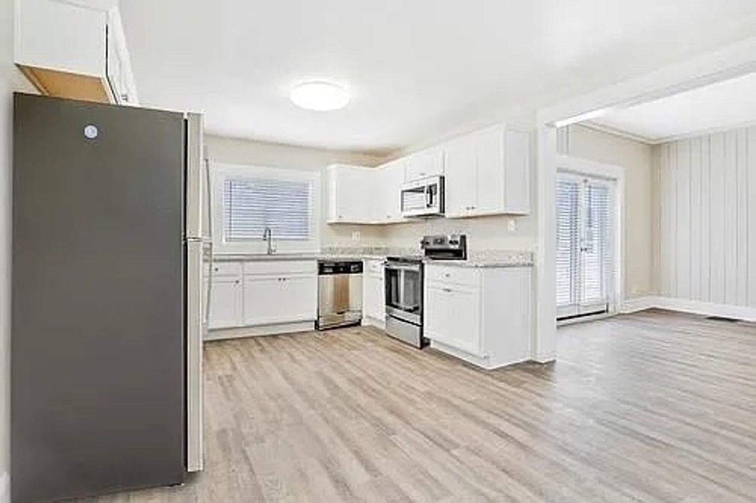 Hutchens Rd SE, Atlanta GA 30354 on Alcove