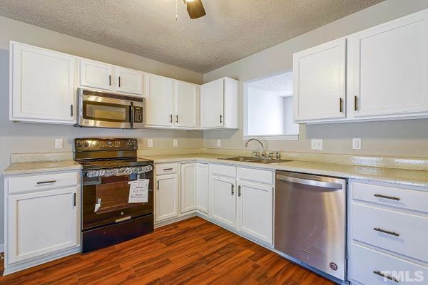 Sana Ct listing photo