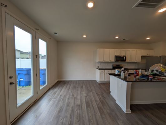 Eastcott Ave listing photo