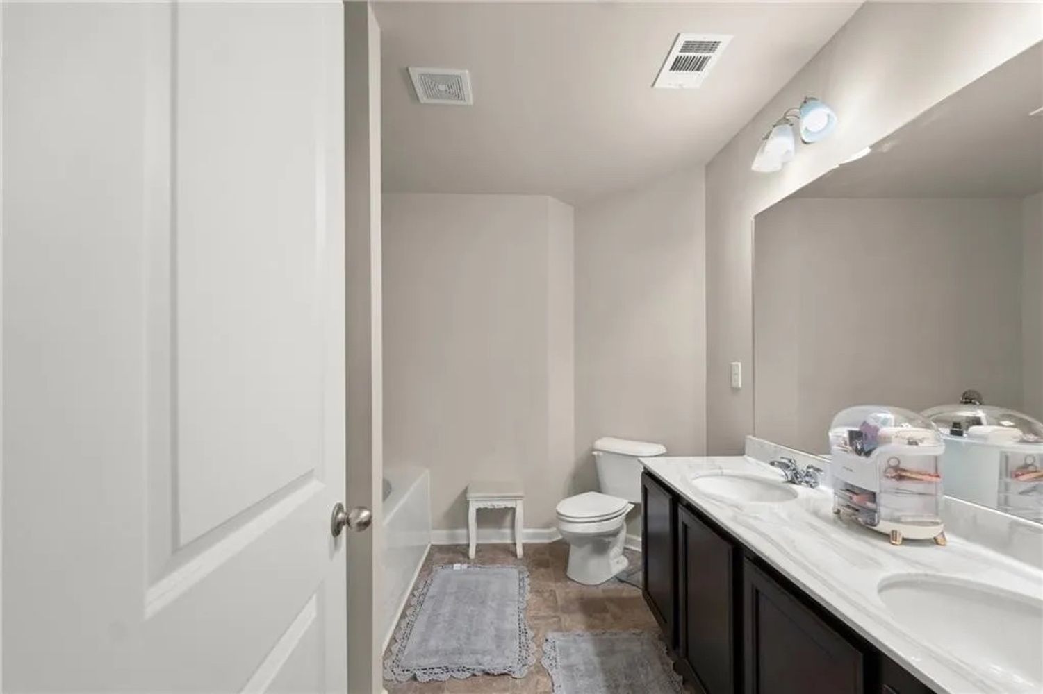 Chatham Ridge Dr, Buford GA 30518 on Alcove