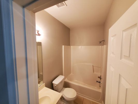 Bayrose Cir listing photo