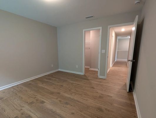 Reeves St, Charlotte, NC listing photo