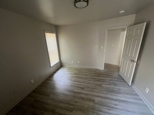 Beck St listing photo