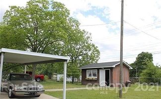 W Franklin Blvd, Gastonia NC 28052 on Alcove