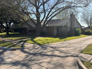 Santa Anna Dr, Garland TX 75042 on Alcove