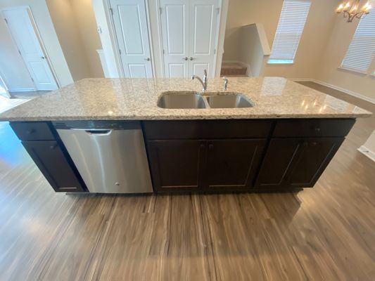 Sharonbrook Dr listing photo