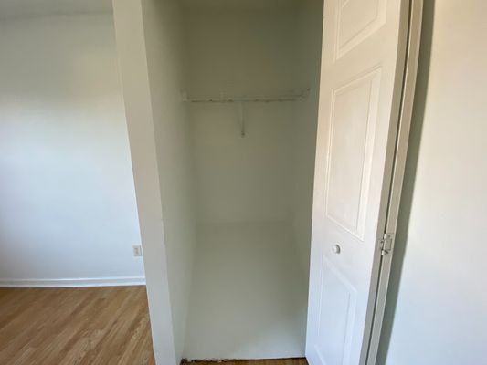 Renyard Ct, Raleigh, NC listing photo