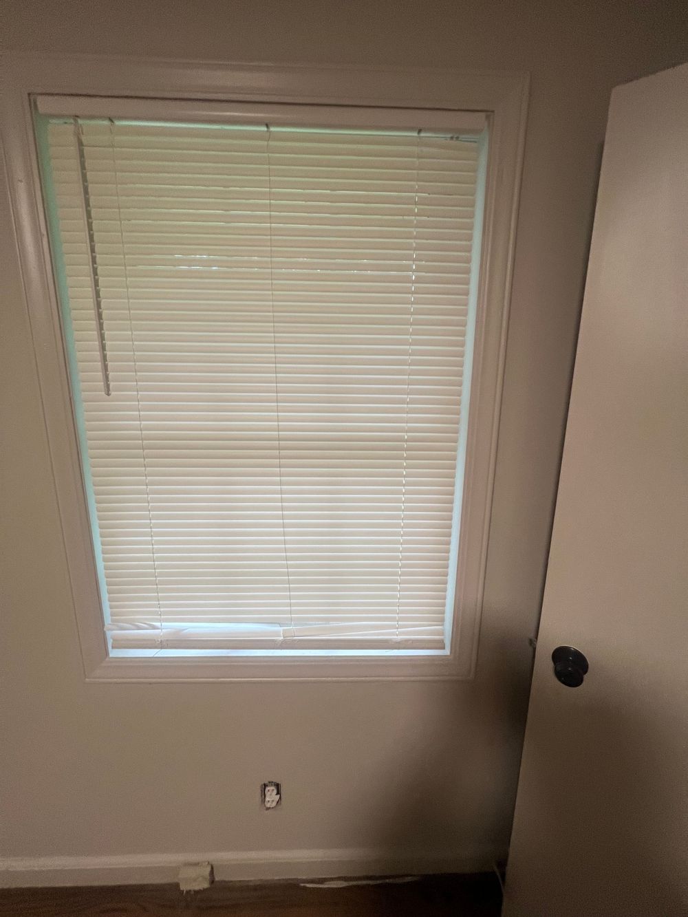 Co-living rooms at Beck St, Greensboro NC 27405 on Alcove