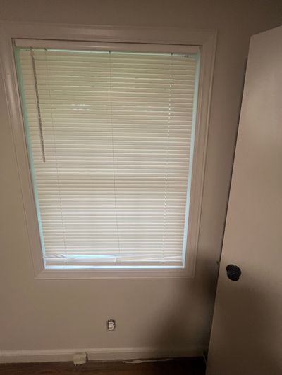 Beck St listing photo