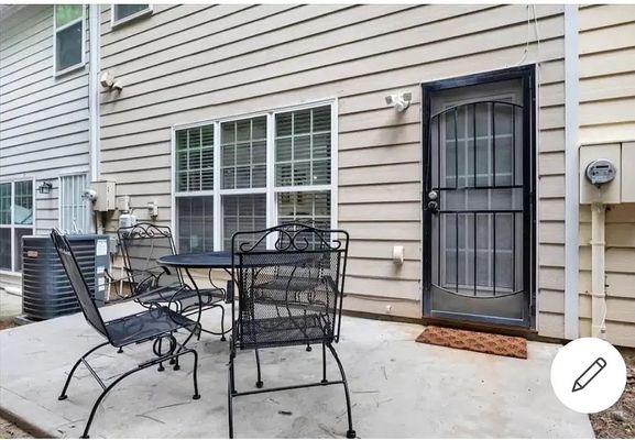 W Park Cir listing photo