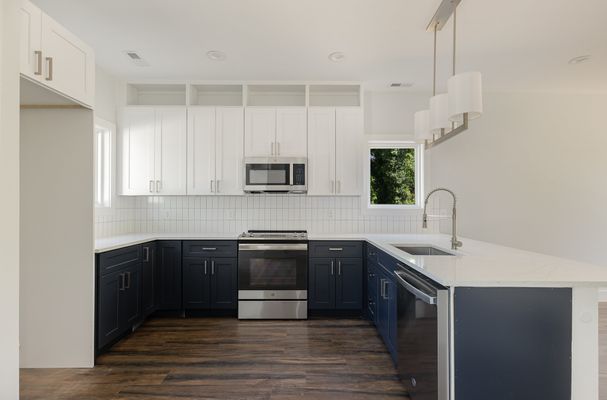 S Alston Ave, Durham, NC listing photo