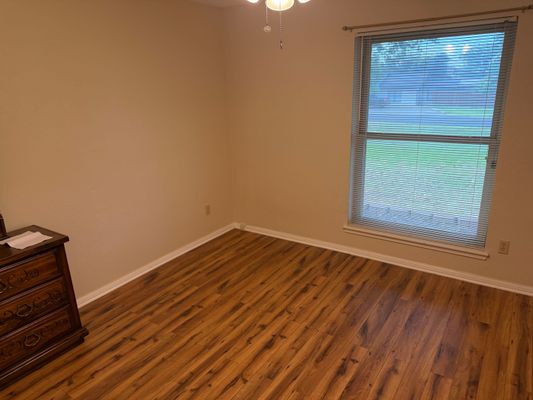 Magic Hill Dr listing photo