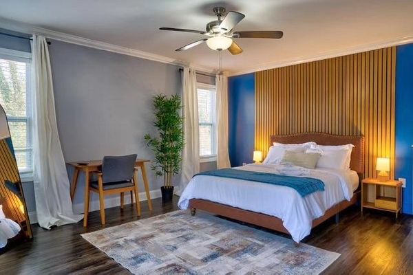 Baker Terrace Nw listing photo