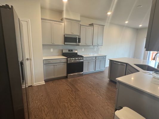 Moulin Ct Dr, Charlotte, NC listing photo