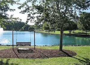 Water Oak Dr, Pineville NC 28134 on Alcove