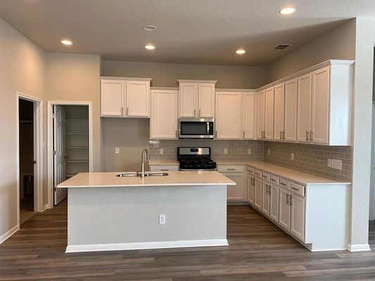 College Park Dr, Round Rock, TX listing photo