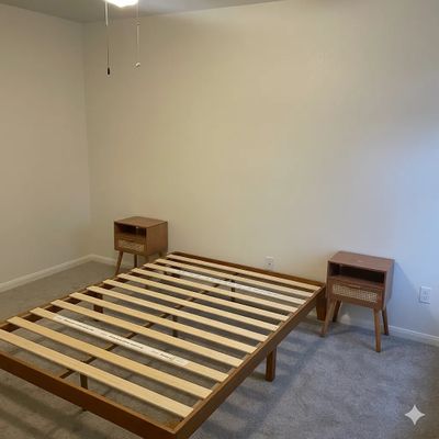Narrow Glen Pkwy, Austin, TX listing photo