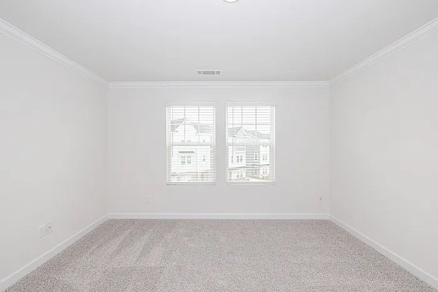 Co-living rooms at Millennium Ave, Charlotte NC 28217 on Alcove
