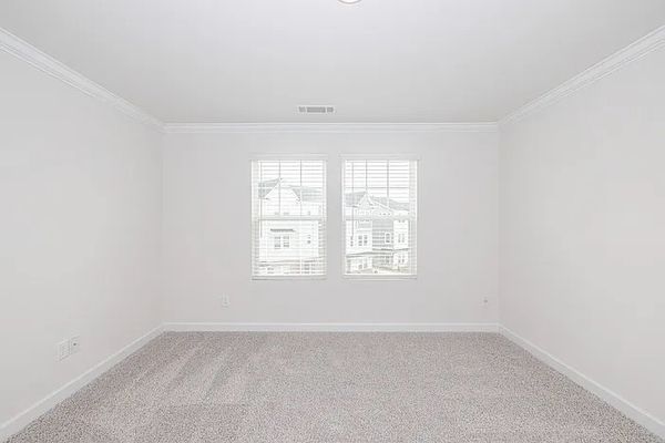 Millennium Ave, Charlotte, NC listing photo