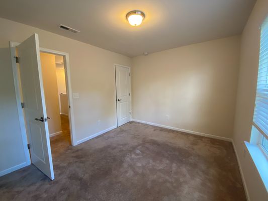 Sharonbrook Dr listing photo