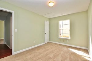 Tom Hunter Rd, Charlotte NC 28213 on Alcove