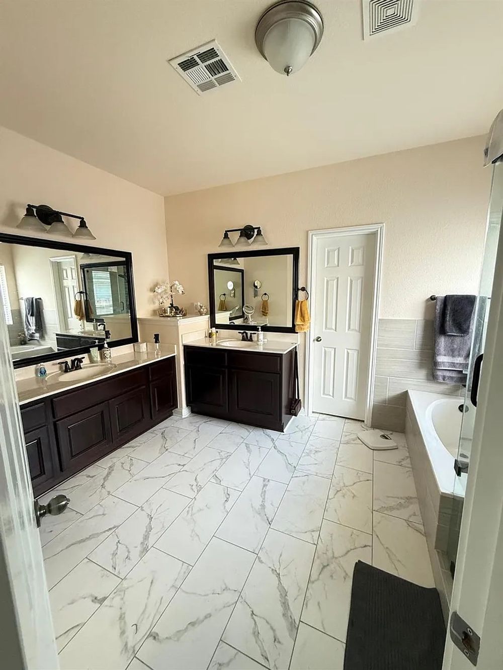 Bridie Path, Pflugerville TX 78660 on Alcove