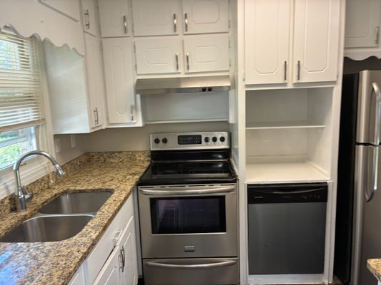 Reba Rd listing photo