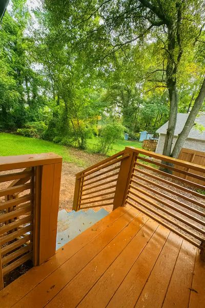 Granade Dr, Forest Park, GA, GA listing photo