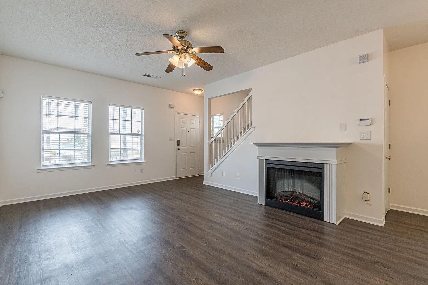 Ginnis Rd, Atlanta GA 30331 on Alcove