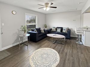 Crestridge Dr, Mesquite TX 75149 on Alcove