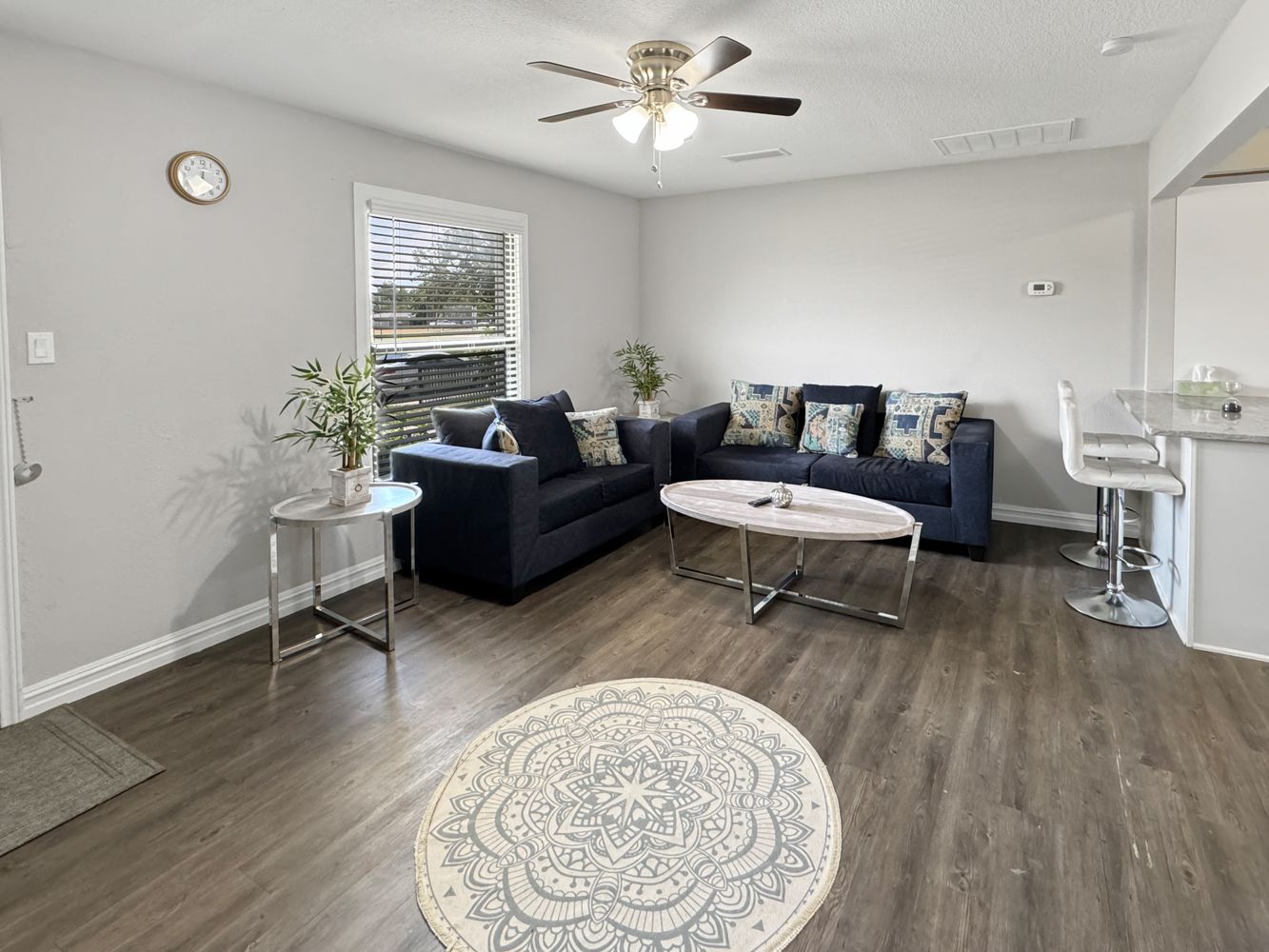 Crestridge Dr, Mesquite TX 75149 on Alcove